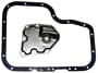 Power Torque A/T Filter