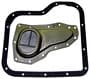 Power Torque A/T Filter