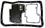 Power Torque A/T Filter