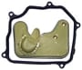 Power Torque A/T Filter