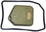 Power Torque A/T Filter