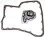 Power Torque A/T Filter