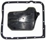 Power Torque A/T Filter