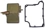 Power Torque A/T Filter
