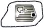 Power Torque A/T Filter