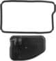 Power Torque A/T Filter