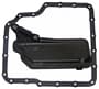 Power Torque A/T Filter
