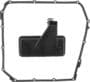 Power Torque A/T Filter