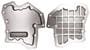Power Torque Transmission Filter Kit