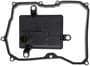 Power Torque A/T Filter Kit