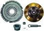 Power Torque Clutch Kit