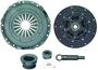 Power Torque Clutch Kit