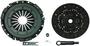 Power Torque Clutch Kit