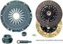 Power Torque Clutch Kit