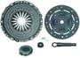 Power Torque Clutch Kit