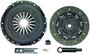 Power Torque Clutch Kit