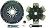 Power Torque Clutch Kit