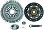 Power Torque Clutch Kit