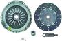 Power Torque Clutch Kit