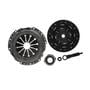 Power Torque Clutch Kit