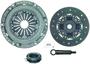 Power Torque Clutch Kit