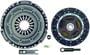 Power Torque Clutch Kit