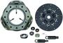 Power Torque Clutch Kit
