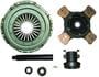 Power Torque Clutch Kit