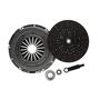 Power Torque Clutch Kit