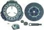 Power Torque Clutch Kit