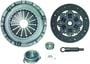 Power Torque Clutch Kit
