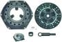 Power Torque Clutch Kit
