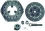 Power Torque Clutch Kit