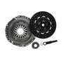 Power Torque Clutch Kit
