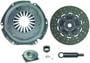 Power Torque Clutch Kit