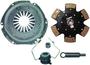 Power Torque Clutch Kit