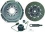 Power Torque Clutch Kit