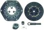 Power Torque Clutch Kit