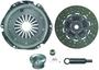 Power Torque Clutch Kit