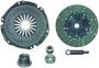 Power Torque Clutch Kit