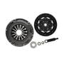 Power Torque Clutch Kit