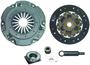 Power Torque Clutch Kit