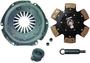 Power Torque Clutch Kit