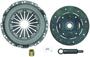 Power Torque Clutch Kit