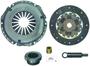 Power Torque Clutch Kit