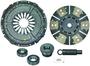 Power Torque Clutch Kit