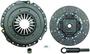 Power Torque Clutch Kit