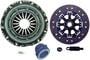 Power Torque Clutch Kit
