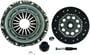 Power Torque Clutch Kit