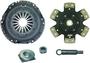 Power Torque Clutch Kit
